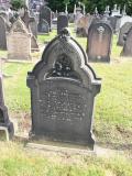 image of grave number 544831